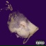 GREPURP