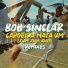 Bob Sinclar