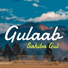 Sahiba Gul