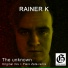 Rainer K