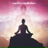 Mantra Music Center, Focus Music Control