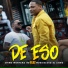 Chino Montana RD feat. Musicólogo The Libro