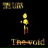 The Vains