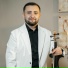 Samvel Mkhitaryan