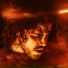 hades