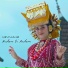 Ghinta Kinari
