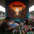 Boedoet in Bandung
