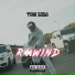 Trix Sosa