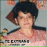 leonard lop