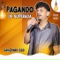 Davizinho GSD