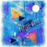Puzzle Ways