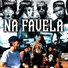 CbZsul, Drully, Reall VT, Langa Original