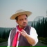 Antoní Pereira