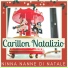 Carillon Fiocca