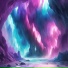 maeLstro, DITMIR
