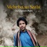 Gul Zaman Mehr
