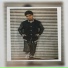 G Stereo feat. Jason Rain