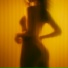 teen