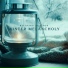 Lounge Winter Collection, Lounge Café