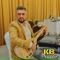 Kemal Bozkurt feat. Bağlamacı Ozan