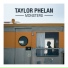 Taylor Phelan