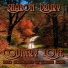Sharon Drury