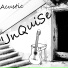 UnQuiSe