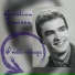 Aurelian Temisan