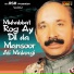 Mansoor Ali Malangi