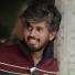 Renjith Prahladan