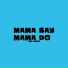 Jao Amos