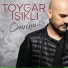 Toygar Işıklı