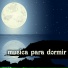 Musica para Dormir 101