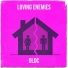 OLDC