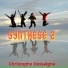 Christophe DESSAIGNE