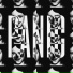 1EXCESSRAZE