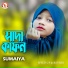 Sumaiya