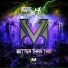 ReVine, ALXTRAX