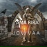 JOVIVAA