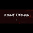 Jiggy LaFlaire