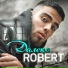 Robert