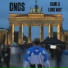 CNCS