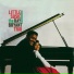 The Ray Bryant Trio