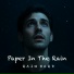 Rain Hard