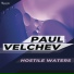Paul Velchev