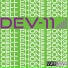 DEV-11