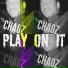 Chaoz