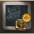Fusion Square Garden