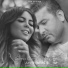 Andreina, Jose Luis Carrascal