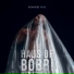 Haus Of Bobbi